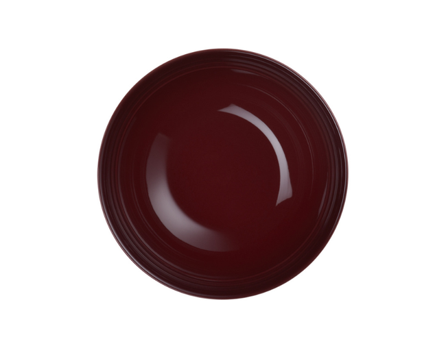 Bowl Redondo 16cm, view 3